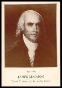 D147 4 James Madison.jpg